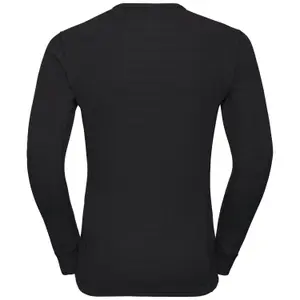 Conjunto de ropa interior Odlo Techniques Active image-4