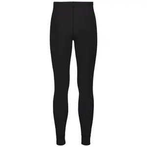 Conjunto de ropa interior Odlo Techniques Active image-5