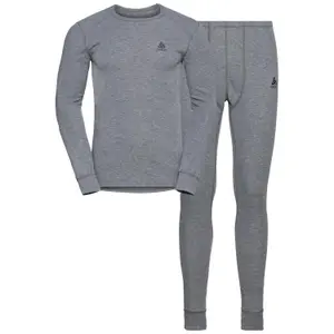 Conjunto de ropa interior Odlo Techniques Active image-0