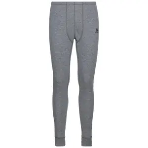 Conjunto de ropa interior Odlo Techniques Active image-1