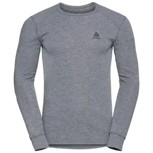 Conjunto de ropa interior Odlo Techniques Active image-2