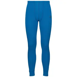 Juego de ropa interior Odlo Techniques image-1