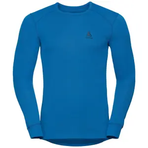 Juego de ropa interior Odlo Techniques image-2