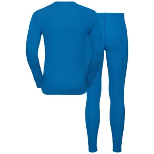 Juego de ropa interior Odlo Techniques image-3