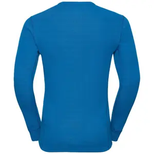 Juego de ropa interior Odlo Techniques image-4