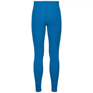 Juego de ropa interior Odlo Techniques image-5