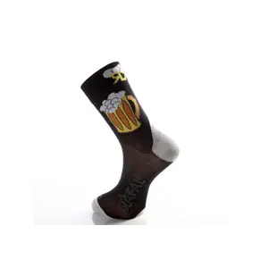 Socken Rafalsocks classico image-0