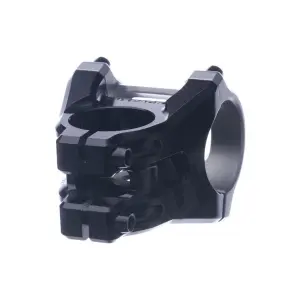 Stam Sixpack Racing Millenium 31.8 35 mm