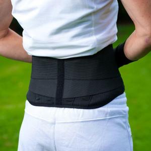 Royal Lumbar Belt Back on Track image-4