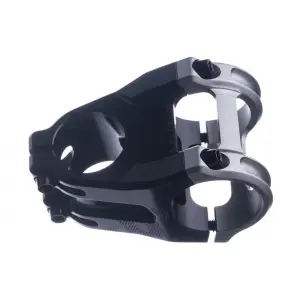 Stam Sixpack Racing Millenium 31.8 45 mm