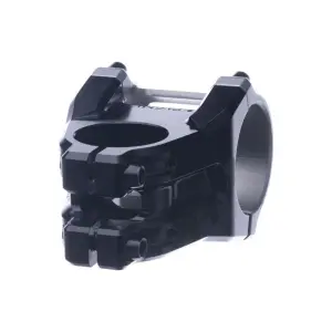 196003-vorbau-sixpack-racing-millenium-35-45-mm-schwarz-grau-45-mm