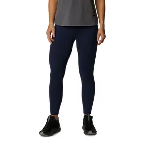 Women's Legging Columbia Weekend Adventure 7/8 image-5