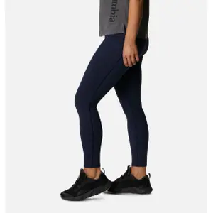 Women's Legging Columbia Weekend Adventure 7/8 image-0