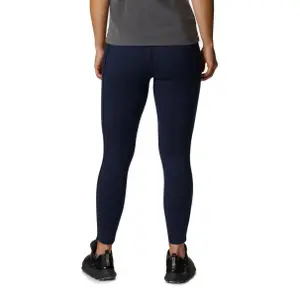 Women's Legging Columbia Weekend Adventure 7/8 image-1