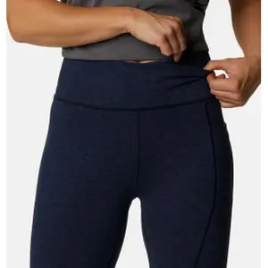 Women's Legging Columbia Weekend Adventure 7/8 image-2