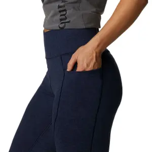 Women's Legging Columbia Weekend Adventure 7/8 image-3