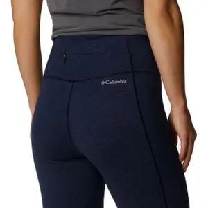 Women's Legging Columbia Weekend Adventure 7/8 image-4