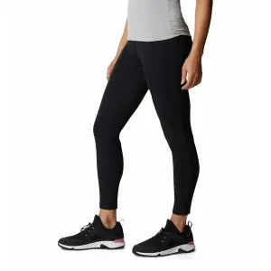 Women's Legging Columbia Weekend Adventure 7/8 image-1