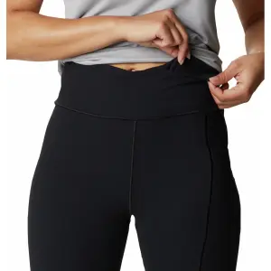 Women's Legging Columbia Weekend Adventure 7/8 image-4