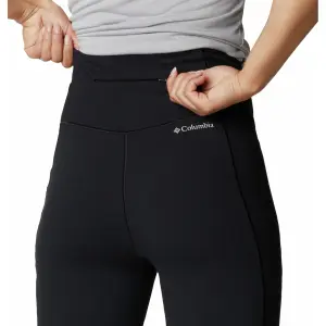 Women's Legging Columbia Weekend Adventure 7/8 image-3