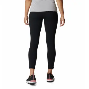 Women's Legging Columbia Weekend Adventure 7/8 image-2