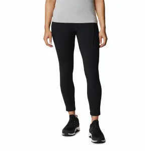 Women's Legging Columbia Weekend Adventure 7/8 image-0