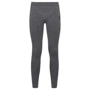 Damski długi kombinezon Odlo Perofmance Essentials Light image-4