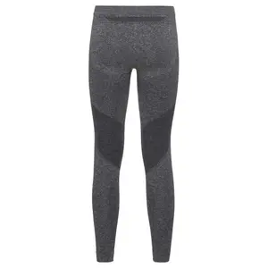 Damski długi kombinezon Odlo Perofmance Essentials Light image-6