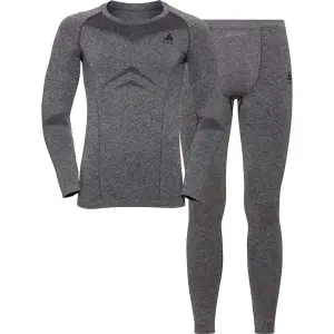 Juego largo Odlo Perofmance Essentials Light image-1