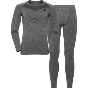 Juego largo Odlo Perofmance Essentials Light image-0