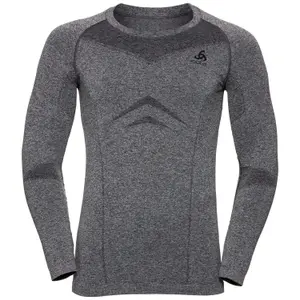 Juego largo Odlo Perofmance Essentials Light image-2