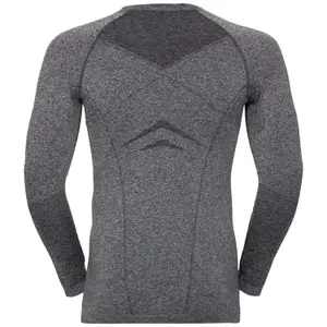 Juego largo Odlo Perofmance Essentials Light image-3