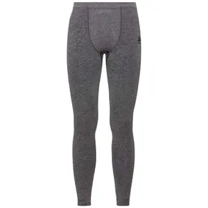 Juego largo Odlo Perofmance Essentials Light image-4