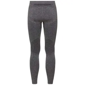 Juego largo Odlo Perofmance Essentials Light image-5