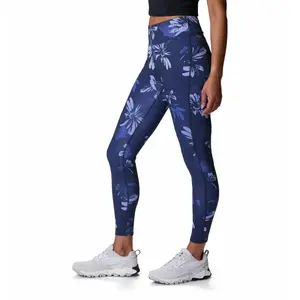 Leggings voor dames Columbia Lodge image-1