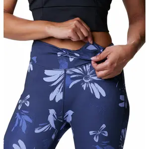 Leggings voor dames Columbia Lodge image-4