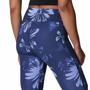 Leggings voor dames Columbia Lodge image-3