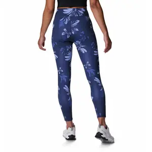 Leggings voor dames Columbia Lodge image-2