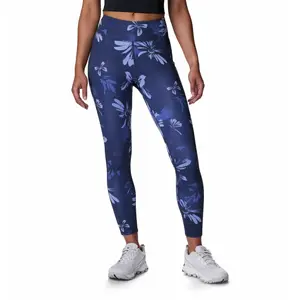 Leggings voor dames Columbia Lodge image-0