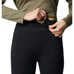 Women's leggings Columbia Lodge Colorblock Tight image-3