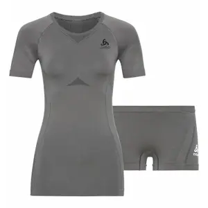 Conjunto de ropa interior de mujer Odlo Performance Evolution image-0