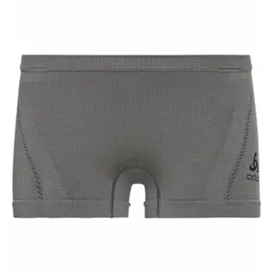 Conjunto de ropa interior de mujer Odlo Performance Evolution image-1