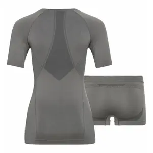 Conjunto de ropa interior de mujer Odlo Performance Evolution image-3