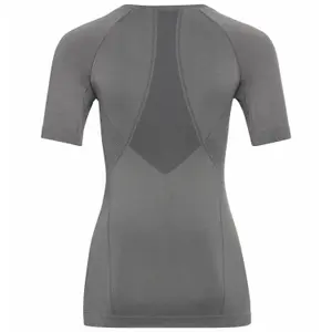 Conjunto de ropa interior de mujer Odlo Performance Evolution image-4