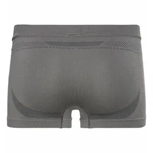 Conjunto de ropa interior de mujer Odlo Performance Evolution image-5