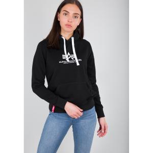 product/1/9/196032-03-alpha-industries-new-basic-hoody-wmn-sweat-wmn-001.jpg