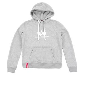 196032-17-felpa-con-cappuccio-donna-alpha-industries-new-basic-grigio-screziato