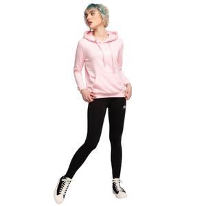 196032-491-felpa-con-cappuccio-donna-alpha-industries-new-basic-rosa-pastello