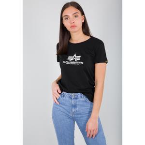 196051-03-frauen-t-shirt-alpha-industries-new-basic-schwarz