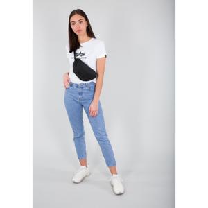 T-shirt för kvinnor Alpha Industries New Basic image-1